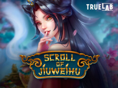 Trustly online casino. Cunda rum meyhanesi.13